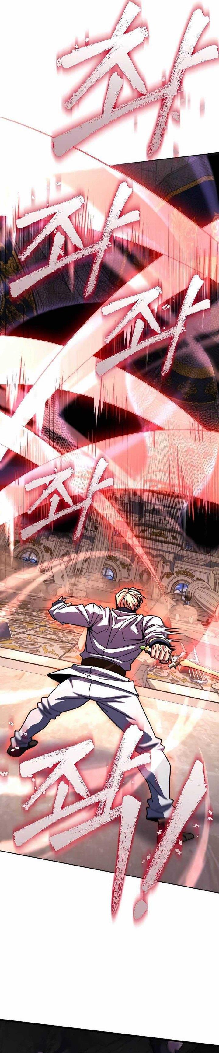 i-picked-a-hammer-to-save-the-world - Chapter: 70