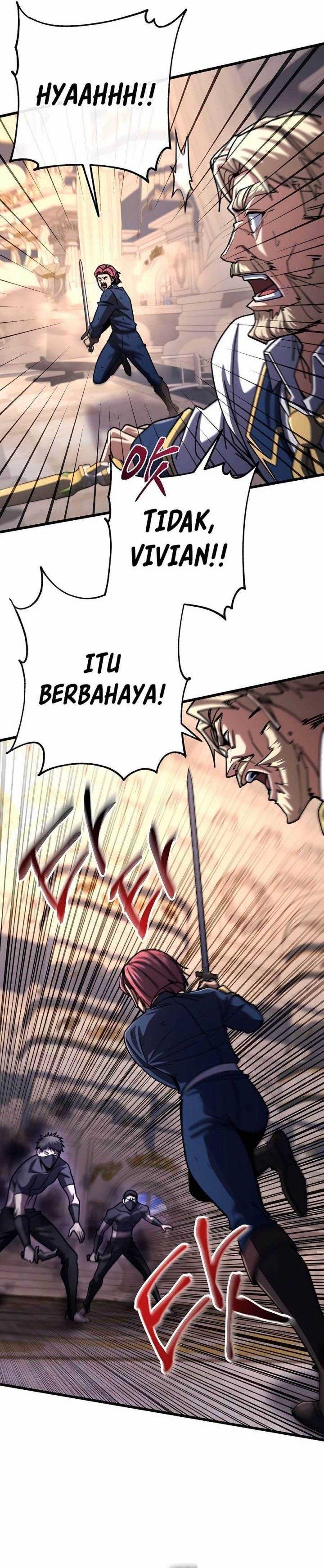 i-picked-a-hammer-to-save-the-world - Chapter: 70