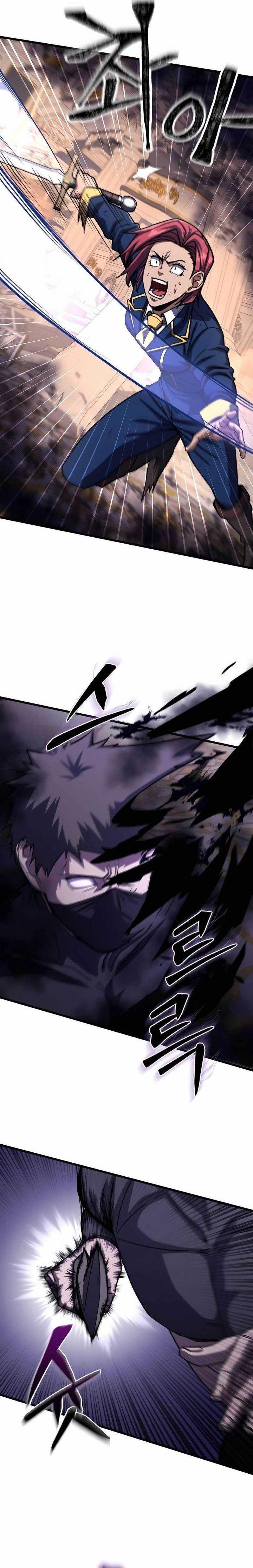 i-picked-a-hammer-to-save-the-world - Chapter: 70