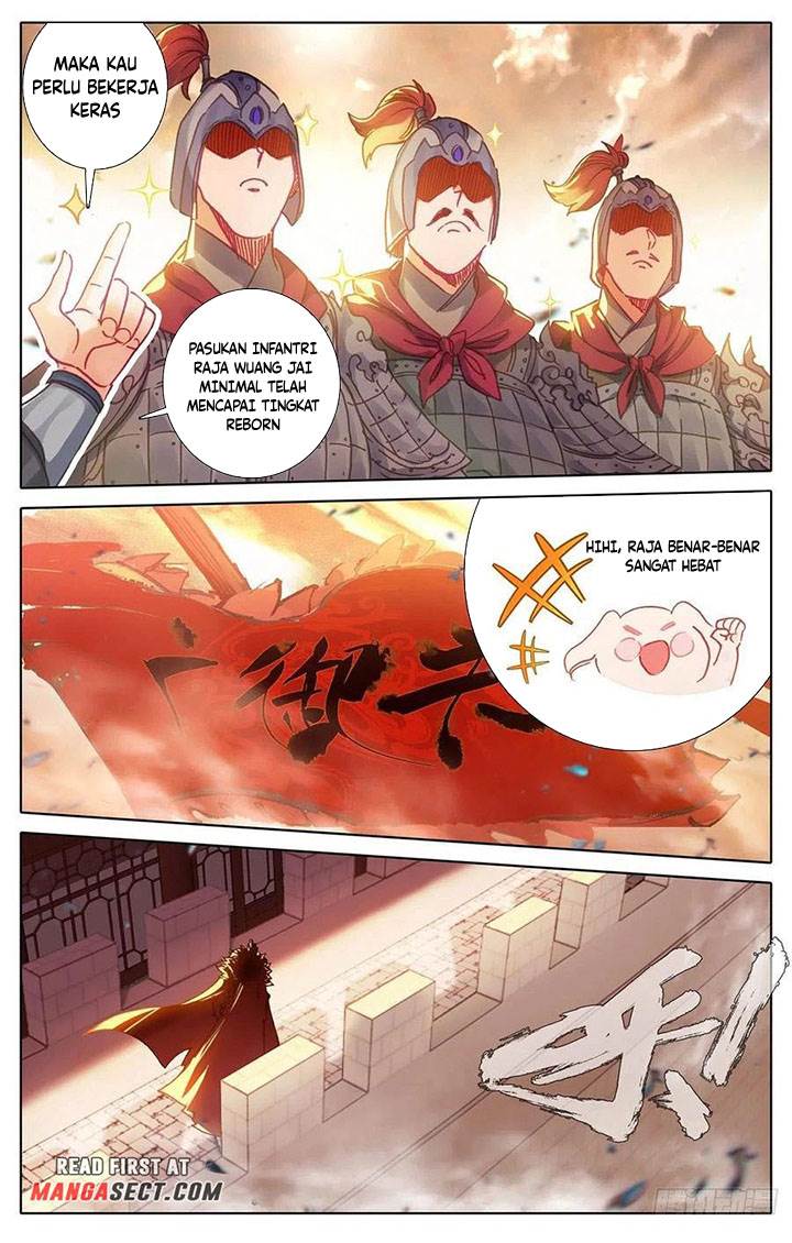 cang-yuantu - Chapter: 171