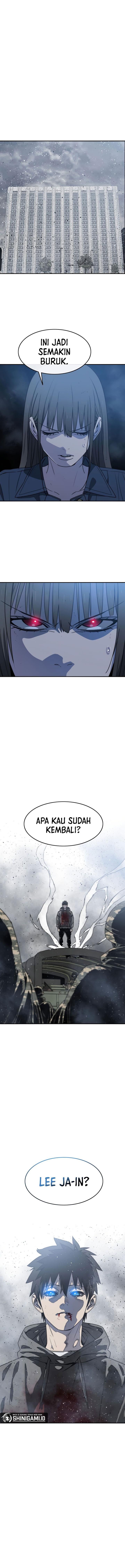 existence - Chapter: 55