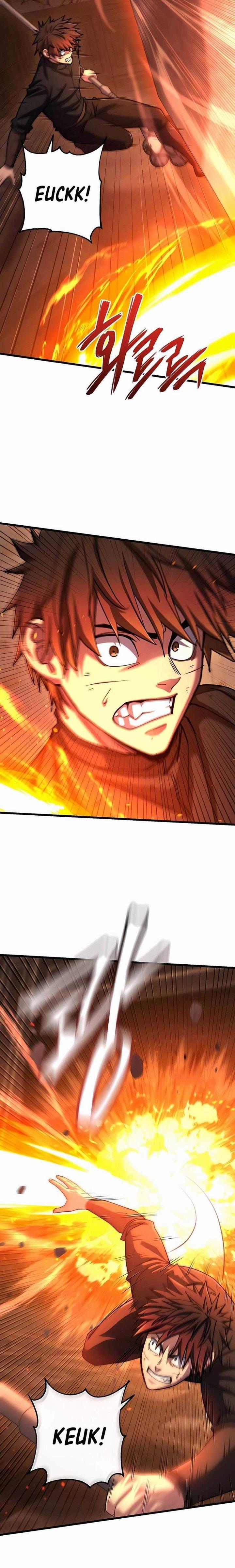 i-picked-a-hammer-to-save-the-world - Chapter: 71