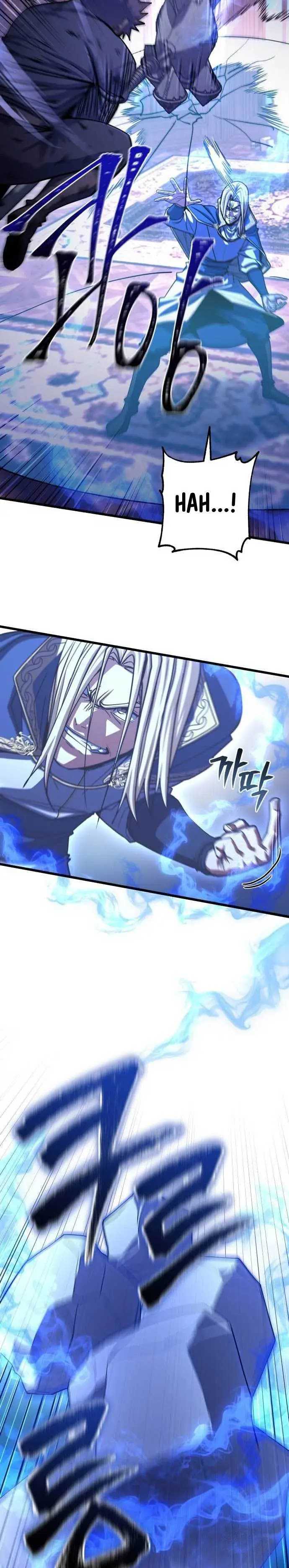 i-picked-a-hammer-to-save-the-world - Chapter: 72