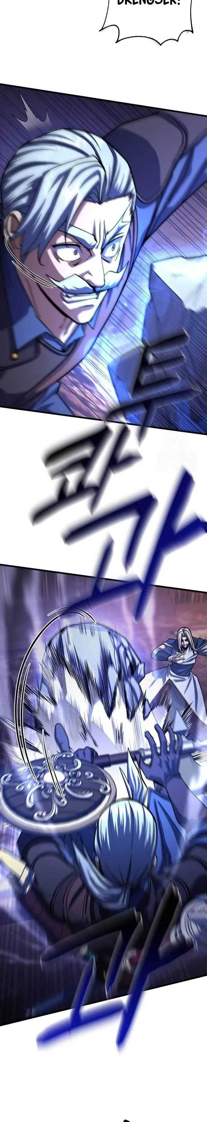 i-picked-a-hammer-to-save-the-world - Chapter: 72
