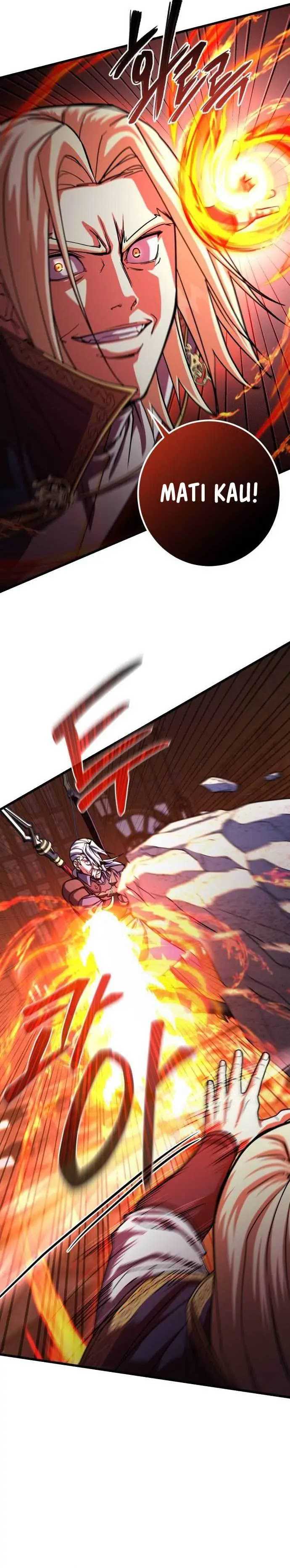 i-picked-a-hammer-to-save-the-world - Chapter: 72