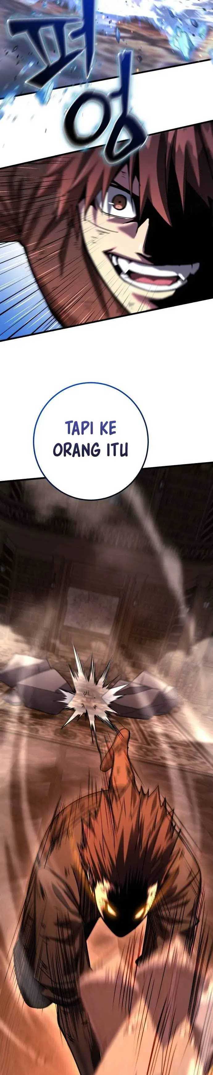 i-picked-a-hammer-to-save-the-world - Chapter: 72