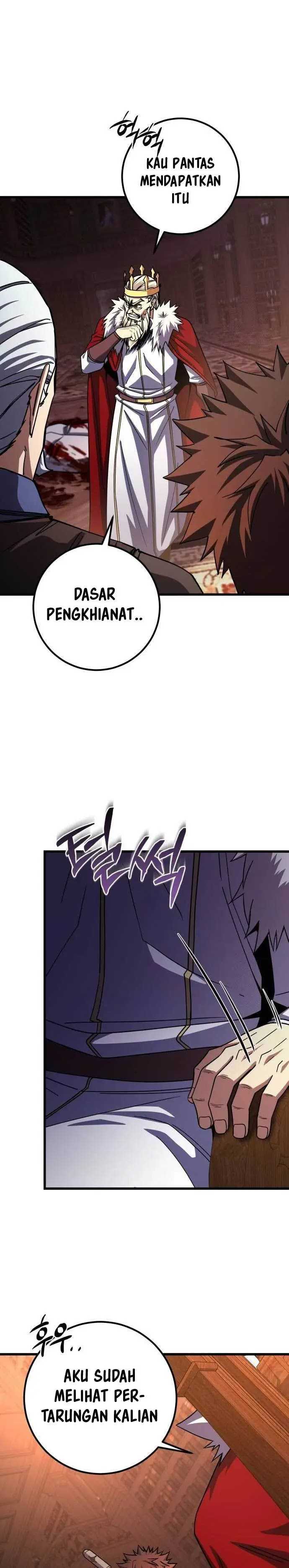 i-picked-a-hammer-to-save-the-world - Chapter: 72