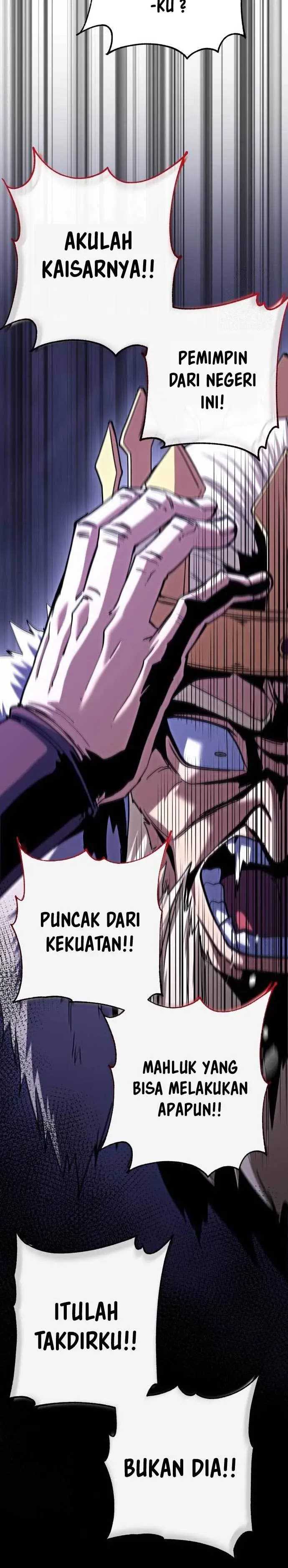 i-picked-a-hammer-to-save-the-world - Chapter: 72