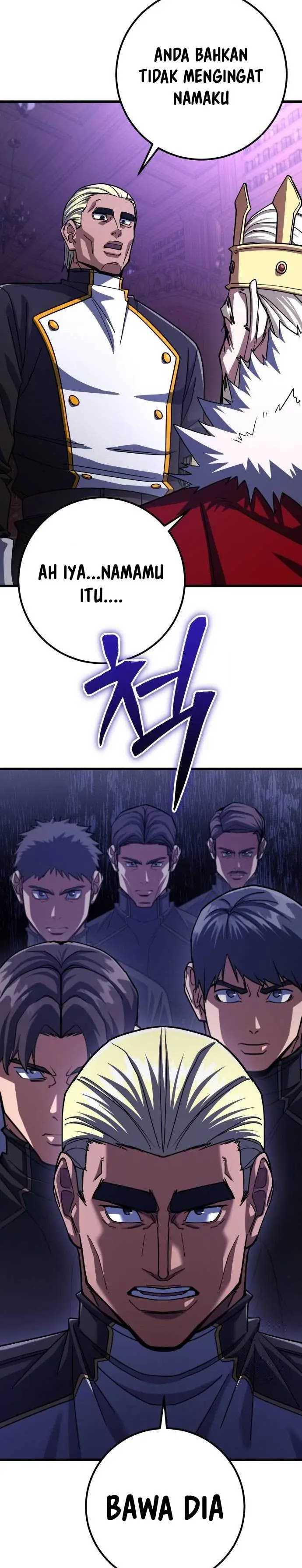 i-picked-a-hammer-to-save-the-world - Chapter: 72