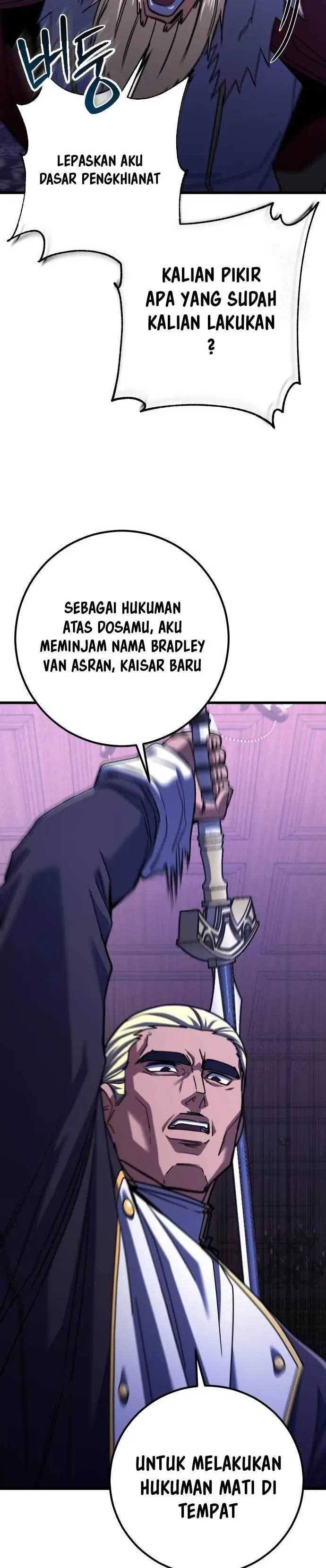 i-picked-a-hammer-to-save-the-world - Chapter: 72