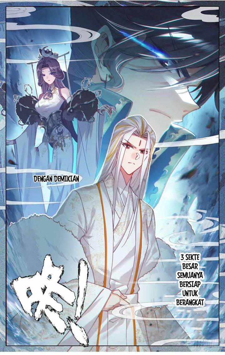 cang-yuantu - Chapter: 173