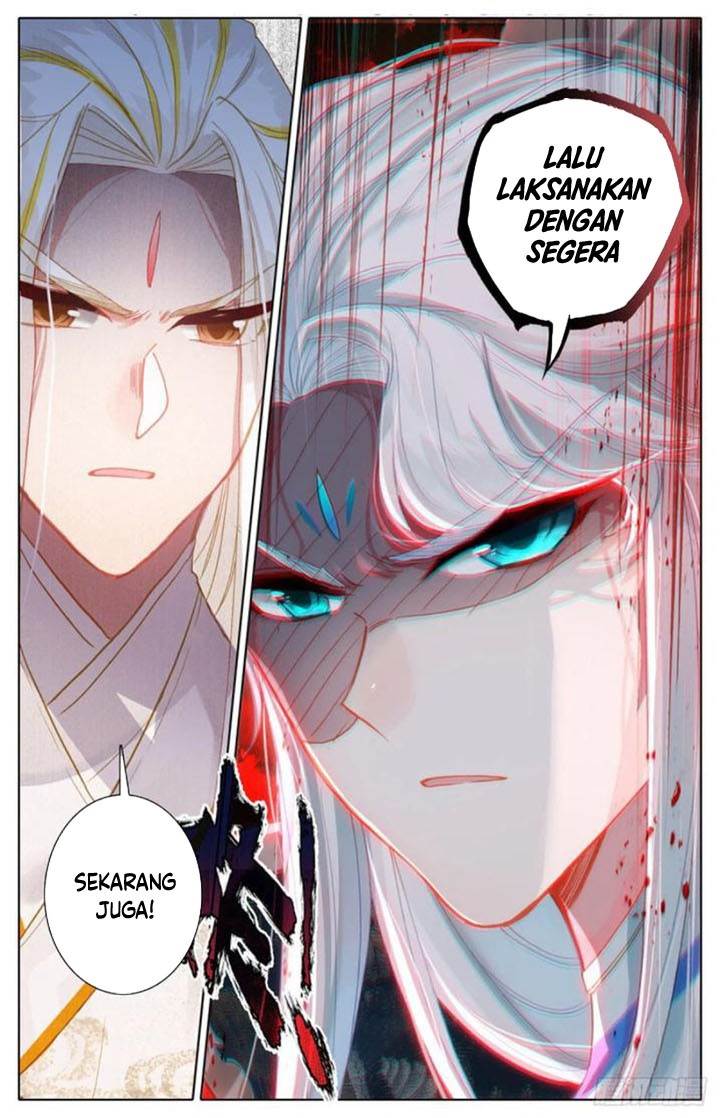 cang-yuantu - Chapter: 173