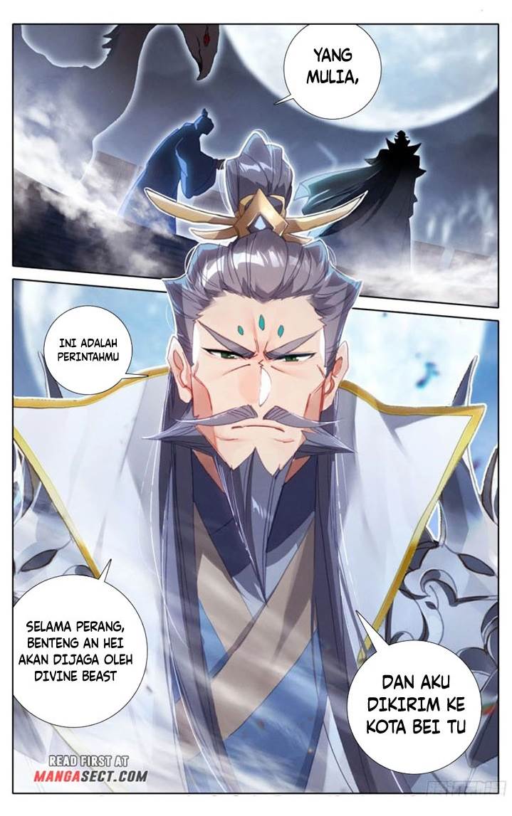 cang-yuantu - Chapter: 175