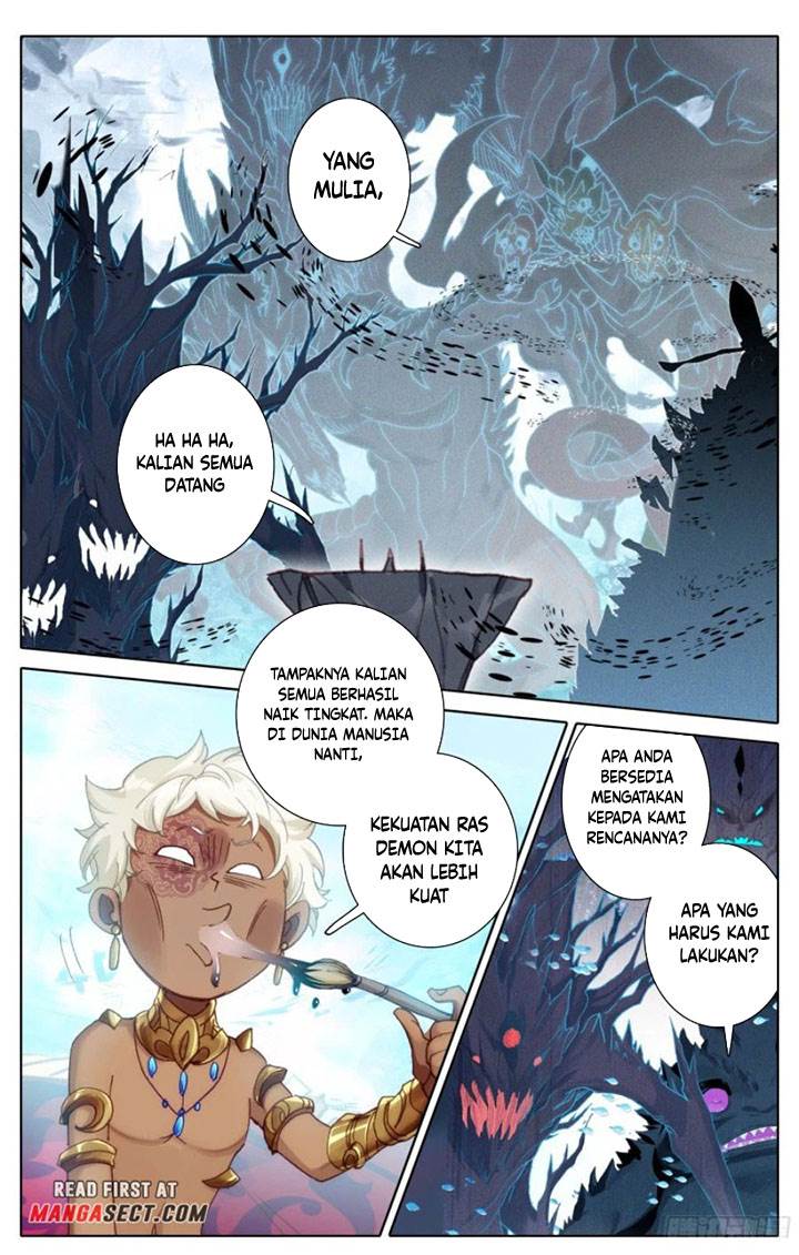 cang-yuantu - Chapter: 175