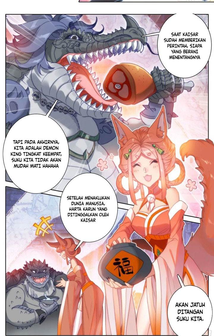 cang-yuantu - Chapter: 175