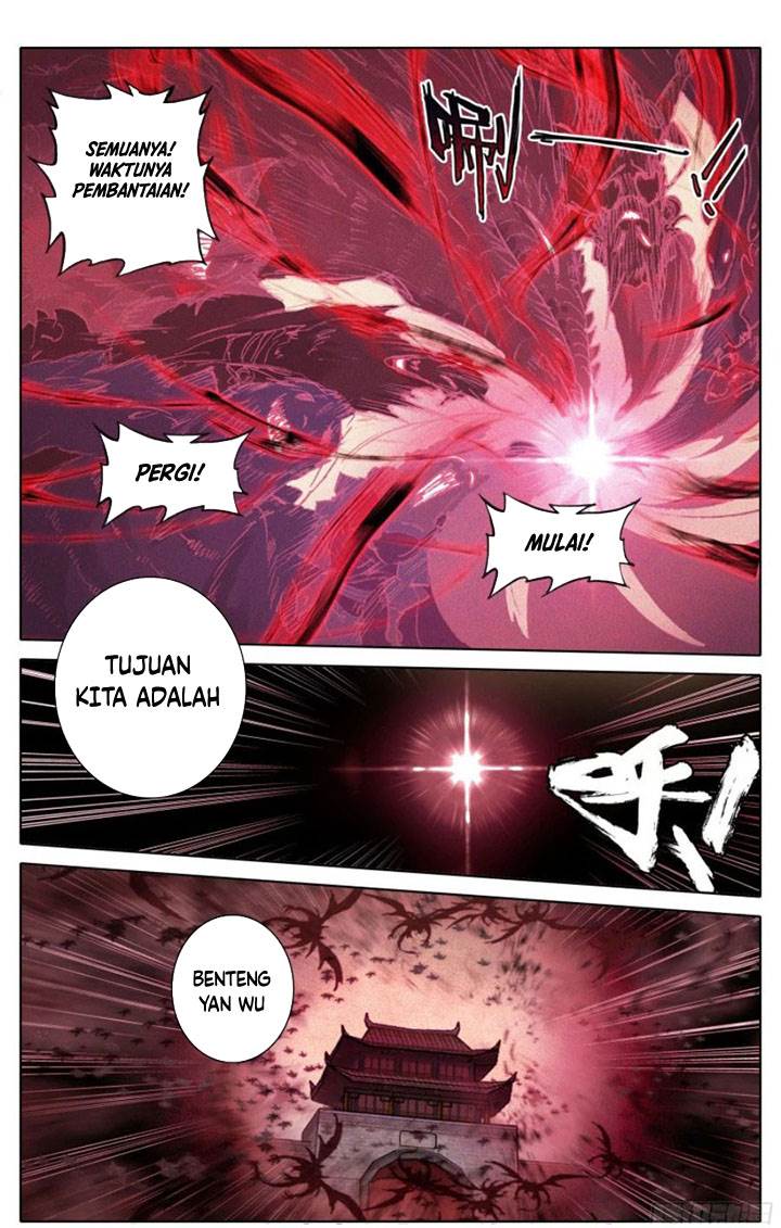 cang-yuantu - Chapter: 175