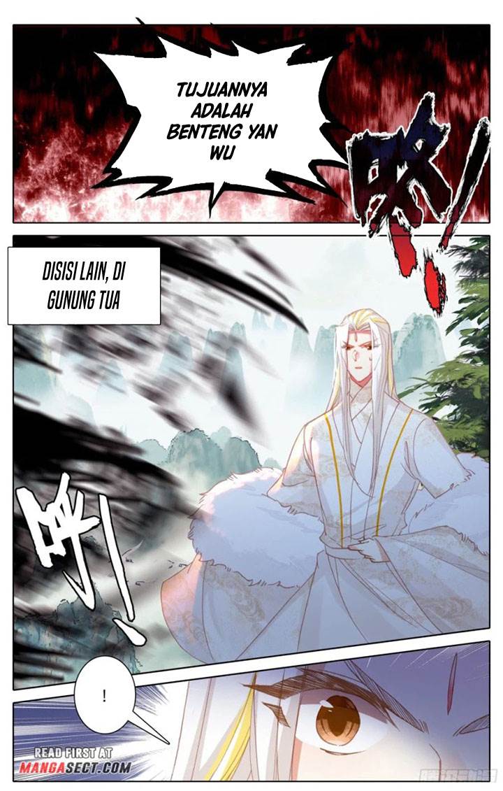 cang-yuantu - Chapter: 175