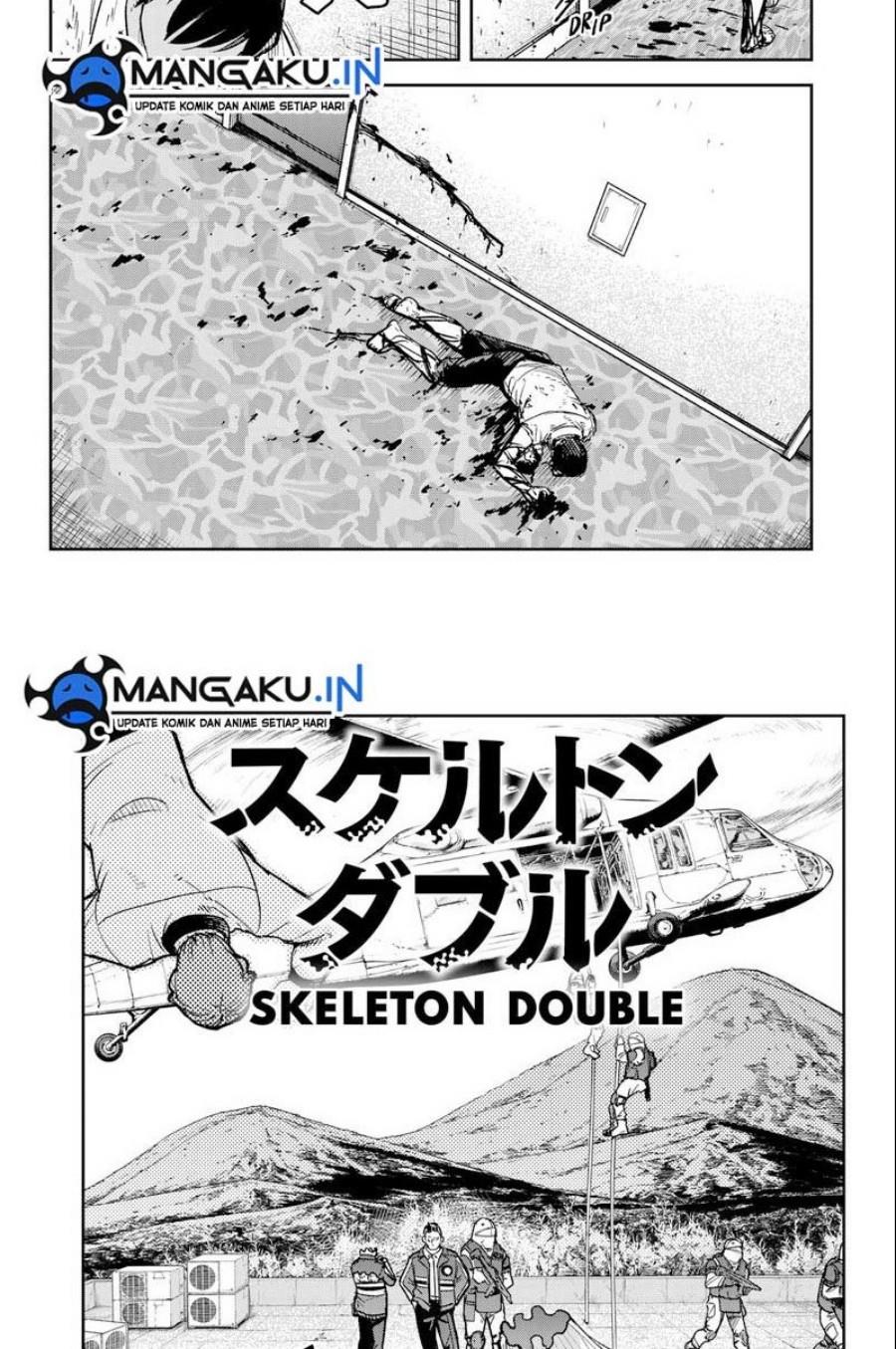 skeleton-double - Chapter: 14