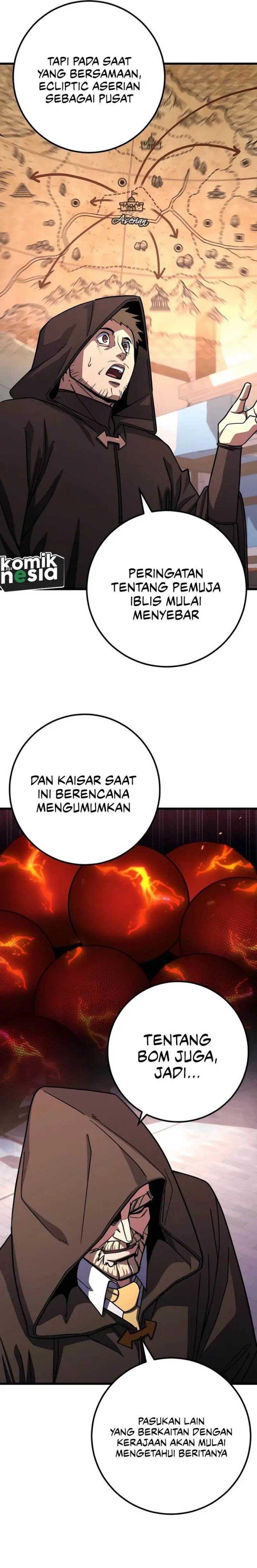 i-picked-a-hammer-to-save-the-world - Chapter: 75