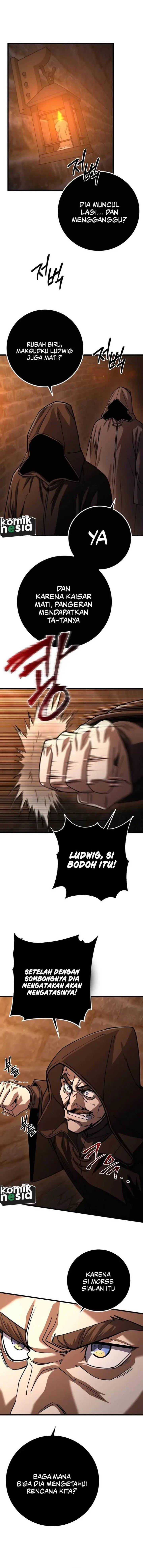 i-picked-a-hammer-to-save-the-world - Chapter: 75