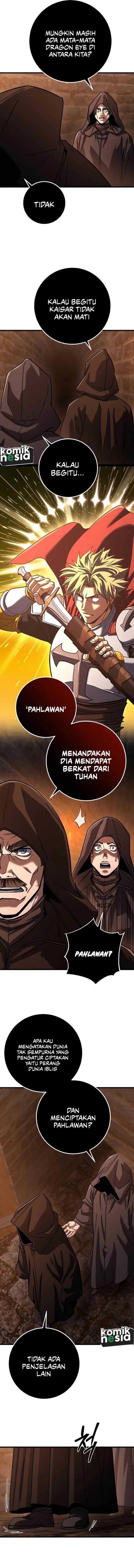 i-picked-a-hammer-to-save-the-world - Chapter: 75