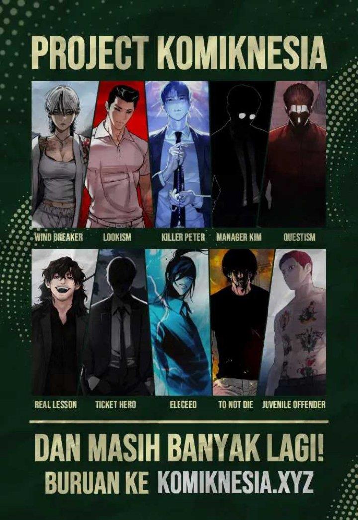 i-picked-a-hammer-to-save-the-world - Chapter: 75