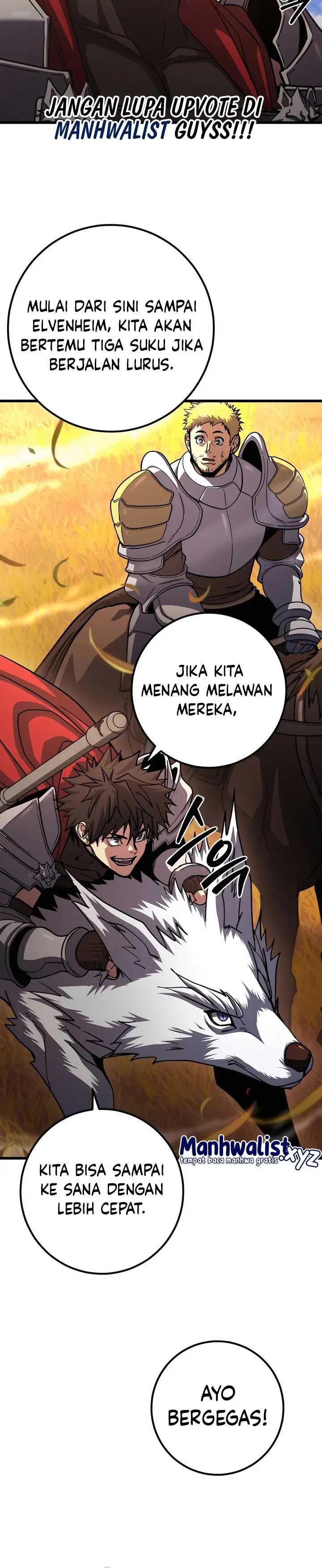 i-picked-a-hammer-to-save-the-world - Chapter: 76