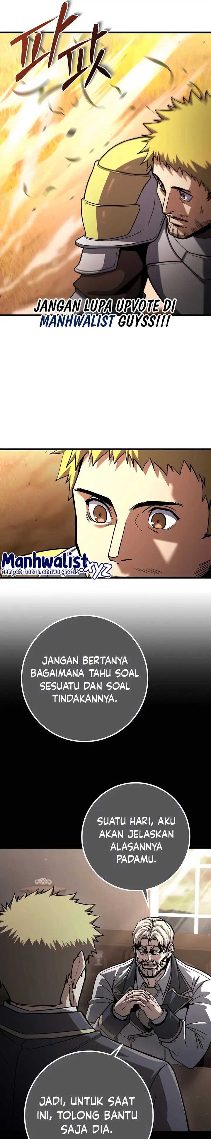 i-picked-a-hammer-to-save-the-world - Chapter: 76