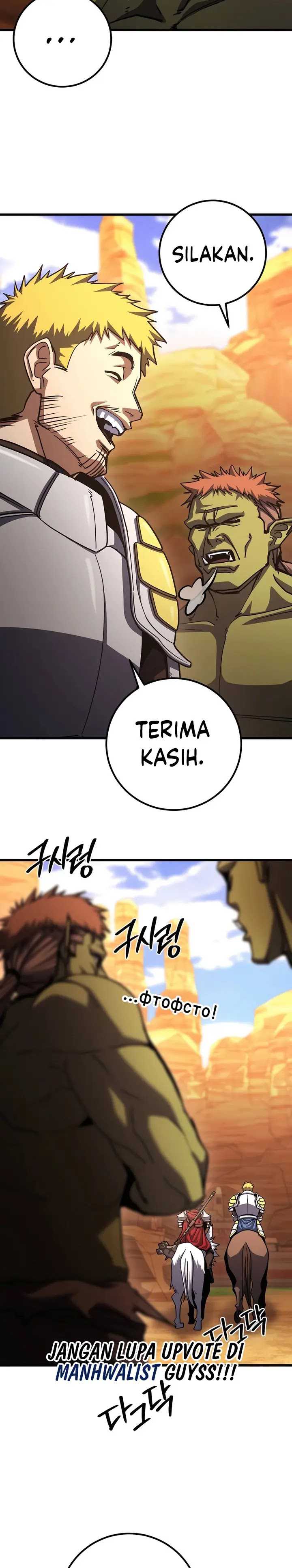 i-picked-a-hammer-to-save-the-world - Chapter: 76