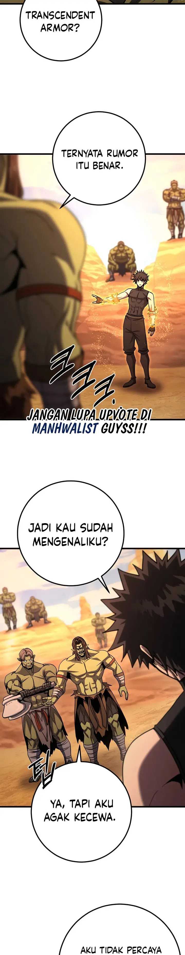 i-picked-a-hammer-to-save-the-world - Chapter: 76