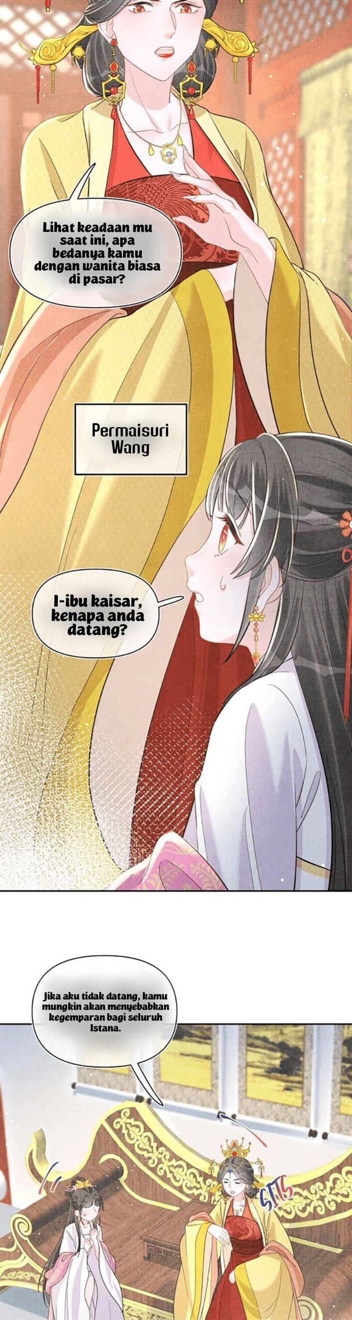lovely-fish - Chapter: 16