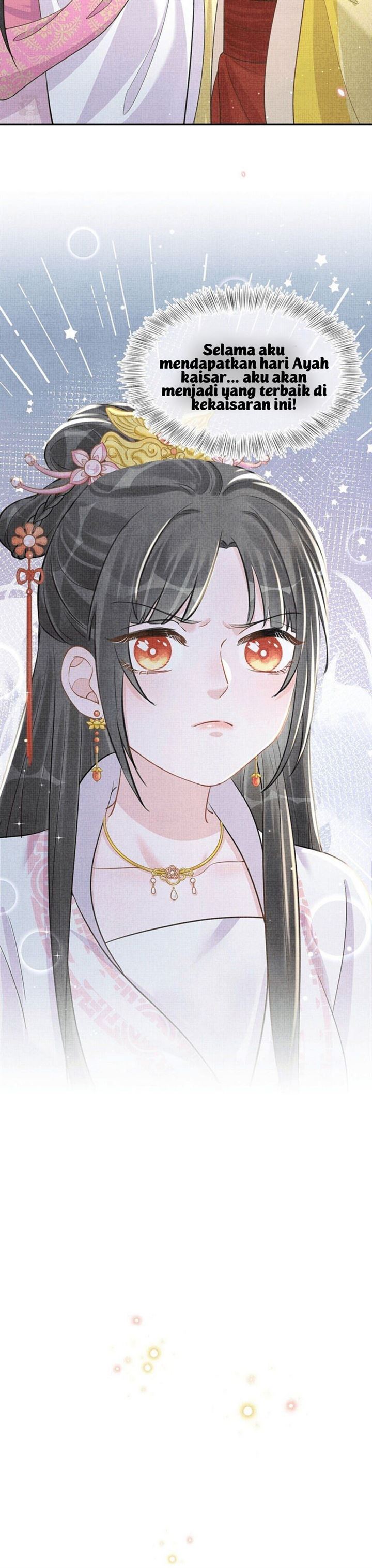 lovely-fish - Chapter: 16