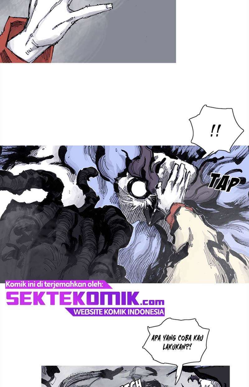 asura - Chapter: 67