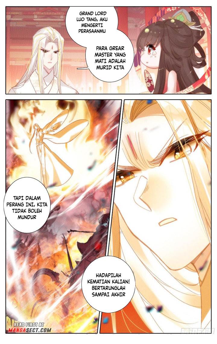 cang-yuantu - Chapter: 178