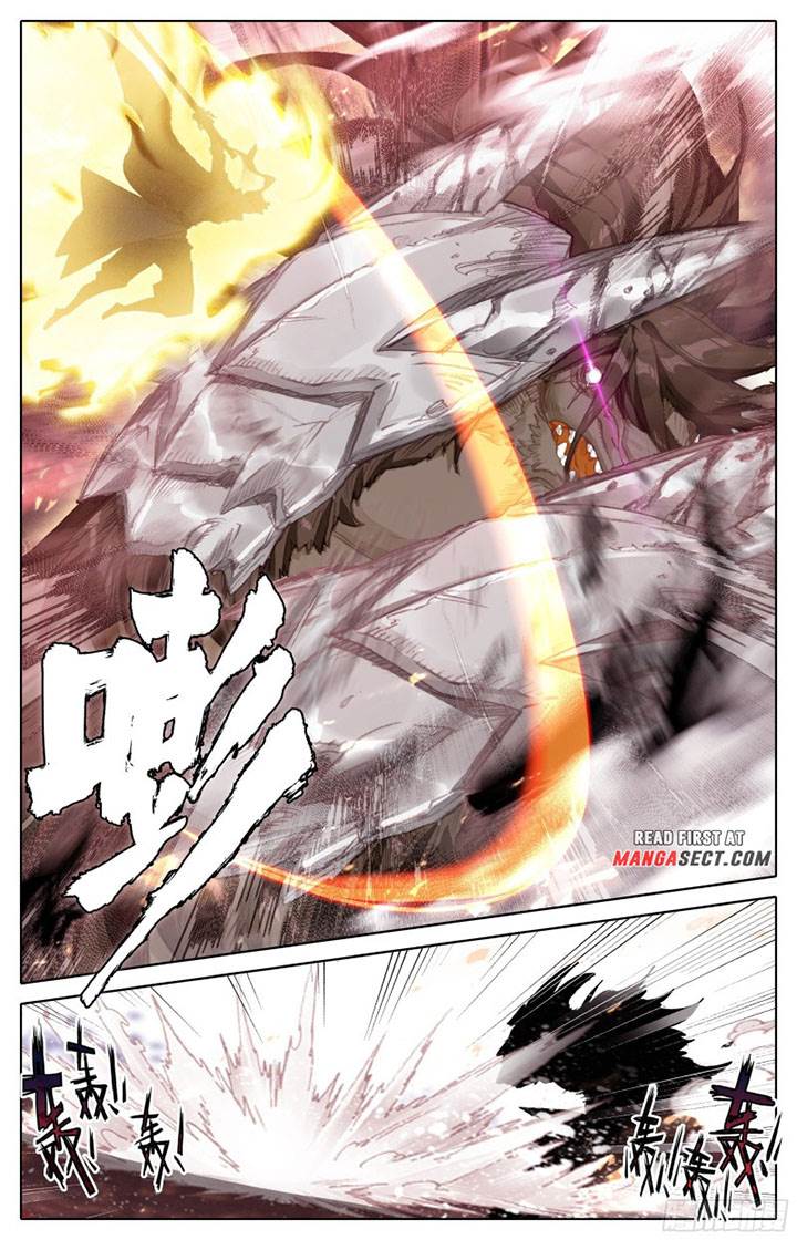 cang-yuantu - Chapter: 178