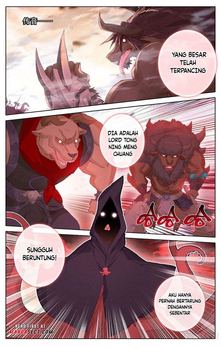 cang-yuantu - Chapter: 178