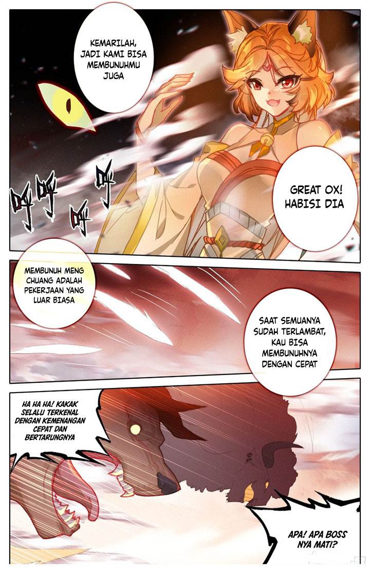 cang-yuantu - Chapter: 178