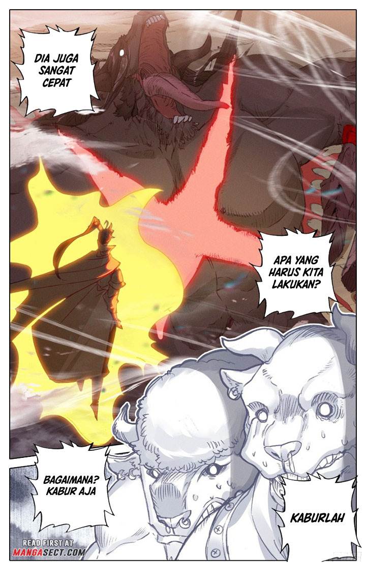 cang-yuantu - Chapter: 178