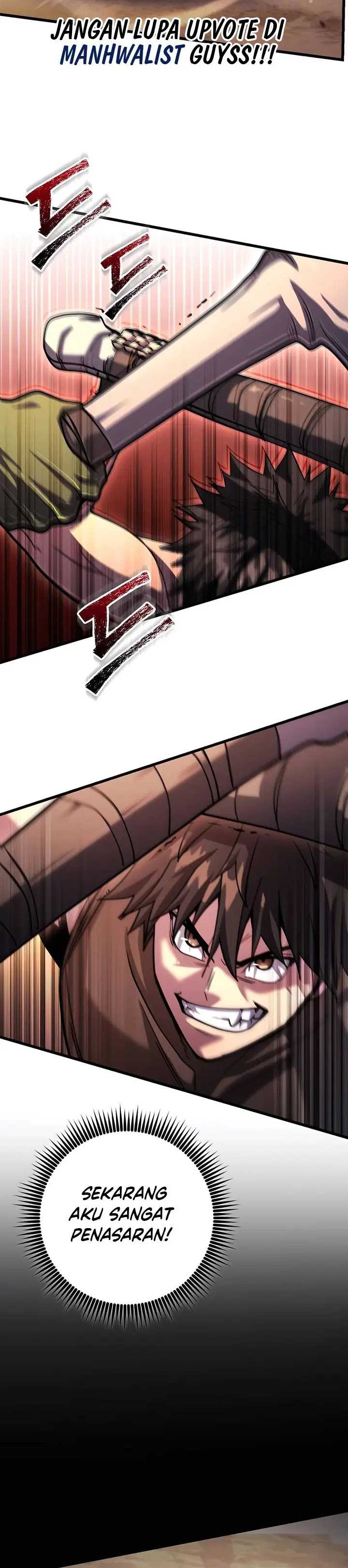 i-picked-a-hammer-to-save-the-world - Chapter: 77