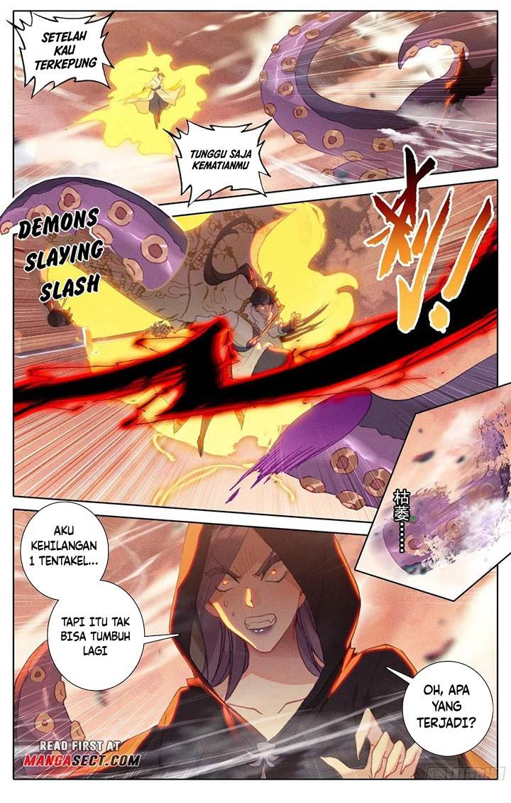 cang-yuantu - Chapter: 179