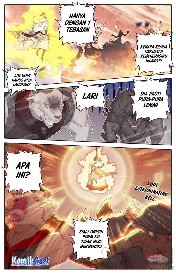 cang-yuantu - Chapter: 179