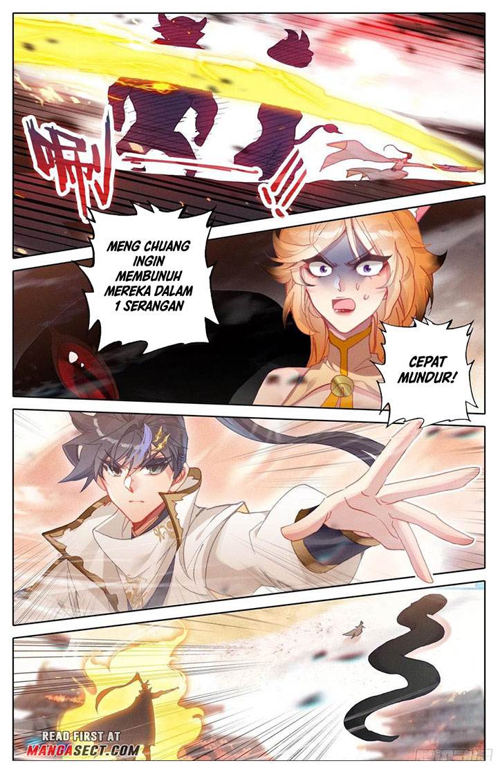 cang-yuantu - Chapter: 179
