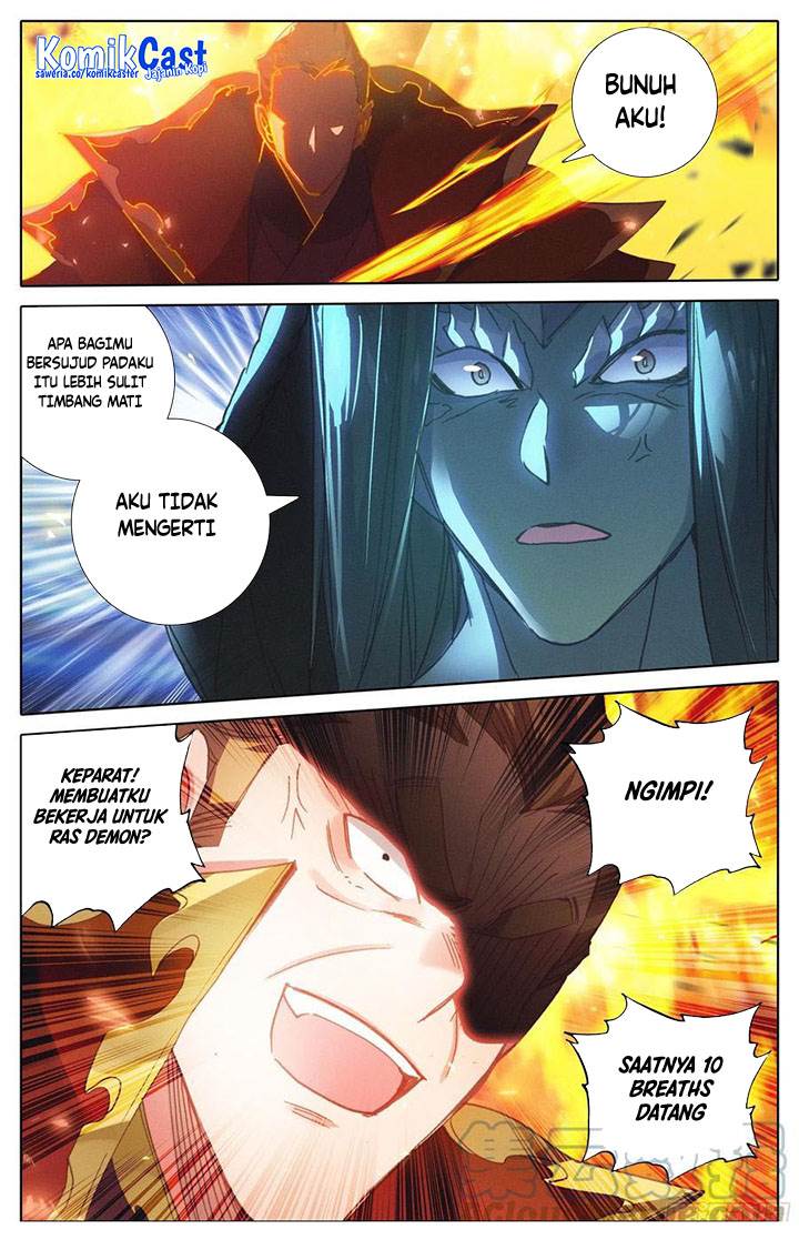 cang-yuantu - Chapter: 179