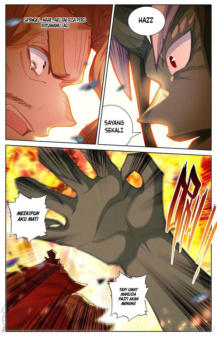 cang-yuantu - Chapter: 179
