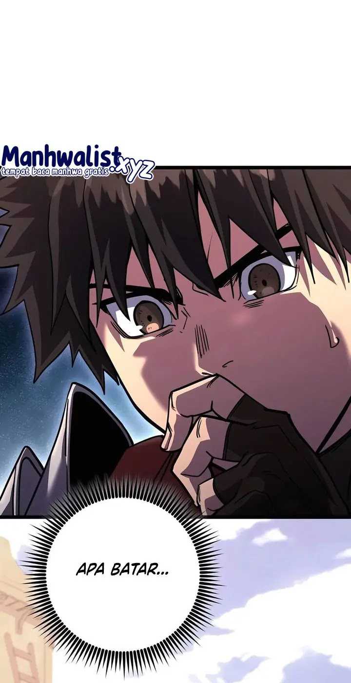 i-picked-a-hammer-to-save-the-world - Chapter: 78
