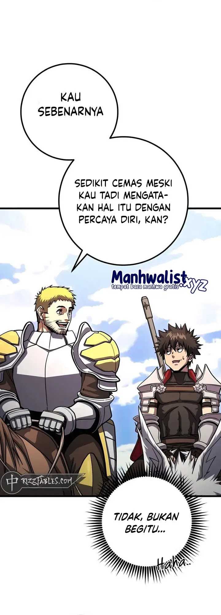 i-picked-a-hammer-to-save-the-world - Chapter: 78