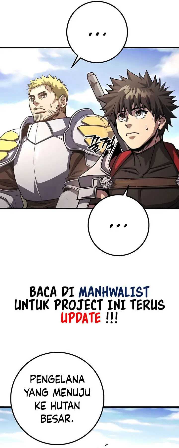 i-picked-a-hammer-to-save-the-world - Chapter: 78
