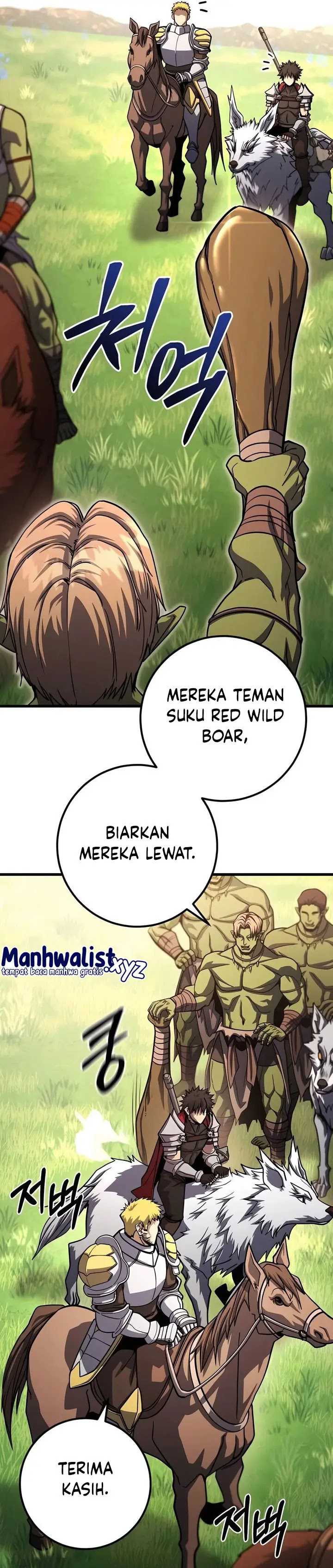i-picked-a-hammer-to-save-the-world - Chapter: 78