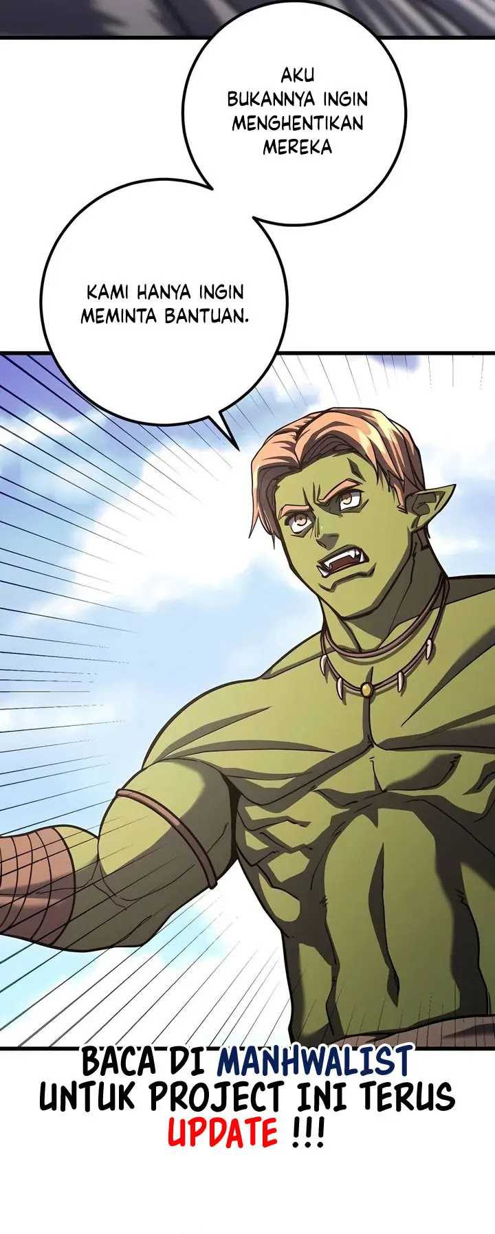 i-picked-a-hammer-to-save-the-world - Chapter: 78