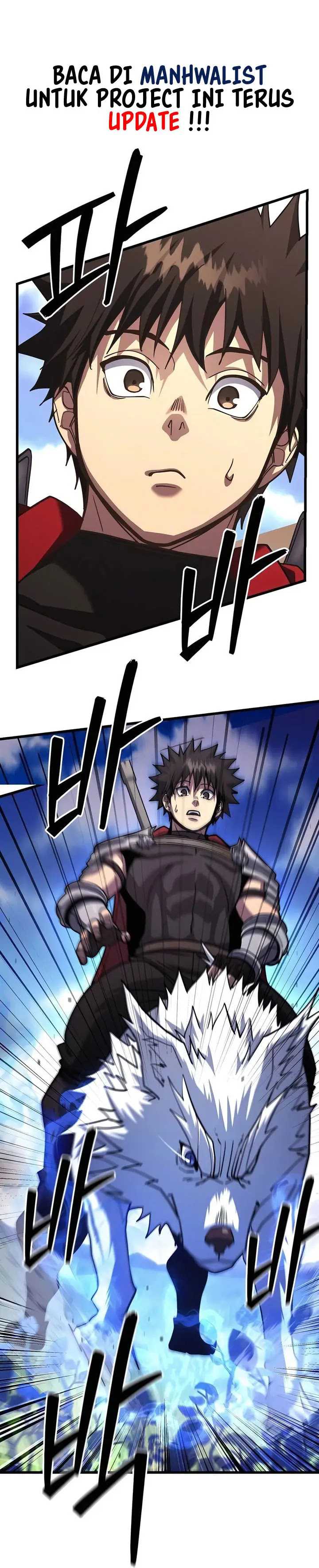 i-picked-a-hammer-to-save-the-world - Chapter: 78